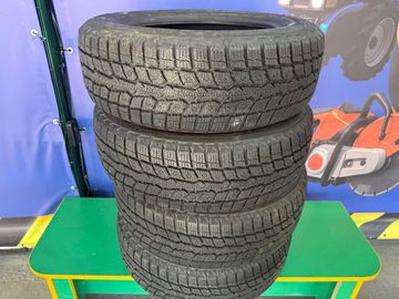 01-200782748: Toyo observe gsi-6 hp 185/65 r15 88h