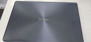 01-200782152: Asus 15/core i3 8130u ddr4/6gb ddr2/ssd 120 gb/geforce mx130 2gb