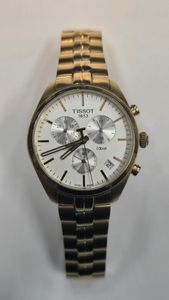 01-200779784: Tissot t101417a