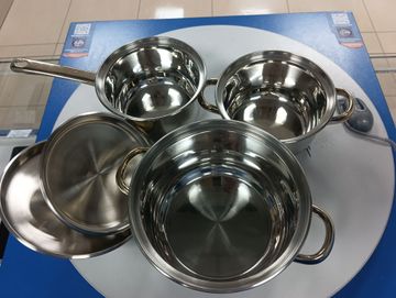 01-200782592: Sanusy без моделі