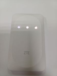01-200782483: Zte mf935