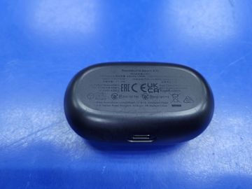 01-200761802: Anker soundcore sport x10