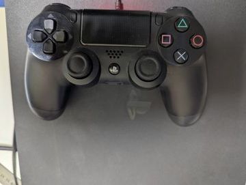 01-200782740: Sony playstation 4 slim 1tb