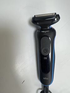 01-200782802: Braun series 5 51-b1000s