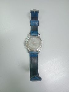 01-200783268: Jacques Lemans 1-1117.1