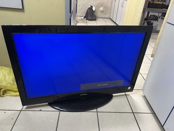 01-200783677: Toshiba 40lv833