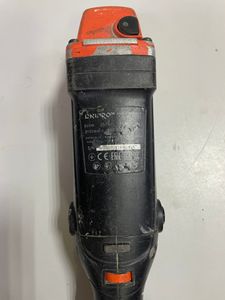 01-200782945: Dnipro-M gl-125s