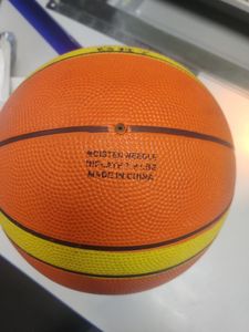 01-200783485: Molten basic