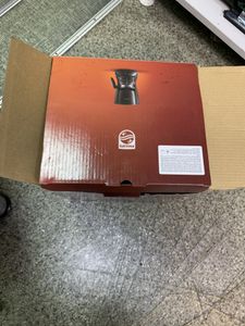 Б/в Кавоварка Philips hd7432/20 01-200785217