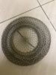 Б/в Садок риболовний Без Виробника без моделі 01-200785129