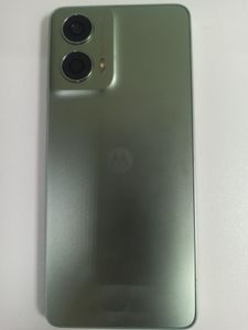 01-200783962: Motorola g24 4/128gb