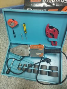 01-200786142: Sturmax twm7225p