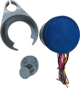 01-200609397: Hunter node-bt-100