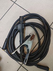 01-200786764: Dnipro-M sab-15dx