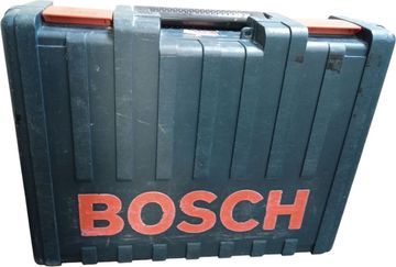 Б/у Отбойный молоток Bosch gsh 5 ce 01-200473509