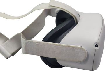 01-200619284: Oculus quest 2 256 gb