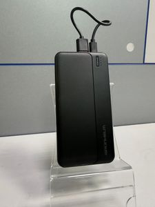 01-200785218: Gelius gp-pbw110i 15w 10 000mah