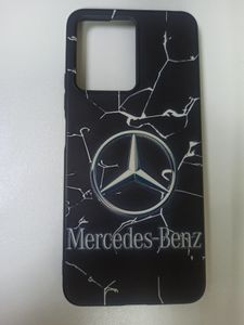 01-200783943: Xiaomi redmi note 12 pro 5g 8/128gb