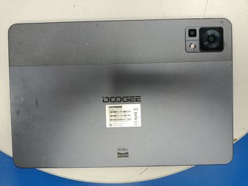 01-200786235: Doogee t30 pro 8/256gb