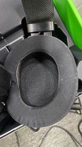 01-200745495: Razer kraken multi platform