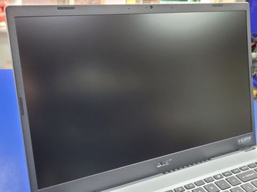 01-200778620: Acer 15/core i3-1315u ddr5/16gb ddr5/hdd *відсутній/ssd 512 gb/*інтегрована;