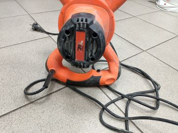 01-200786981: Texac ta-01-240