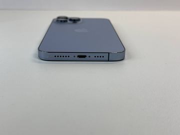 01-200787581: Apple iphone 13 pro max 128gb