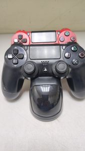 01-200786458: Sony playstation 4 slim 1tb