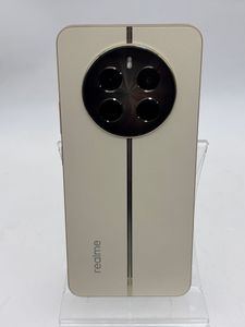01-200786534: Realme 12+ 5g 8/256gb