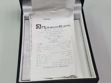 01-200788226: Orient f692-uaa0