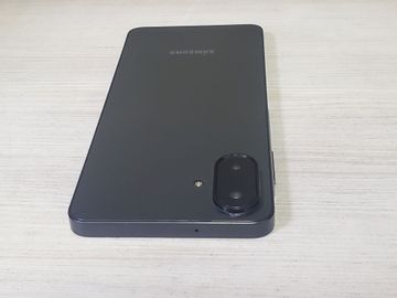 01-200788261: Samsung galaxy a07 4/128gb