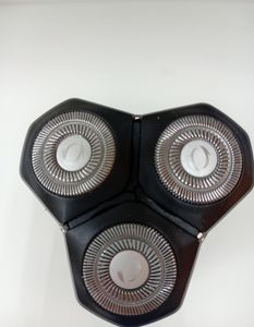 01-200788157: Без Виробника shaver rotary 105105