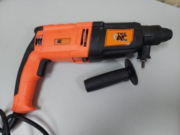 01-200787606: Техас та-01-354