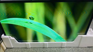 01-200786440: Samsung ue32t5300