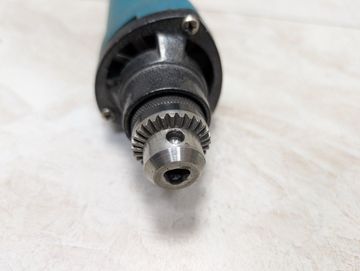 01-200789141: Grand дг-570