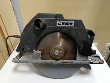 01-200779243: Rebir rz2-70-2