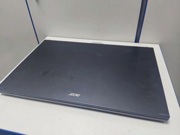 01-200788718: Acer 15/core i5-12450h ddr5/16gb ddr5/hdd *відсутній/ssd 1000 gb/geforce rtx2050 4gb