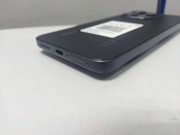 01-200788724: Xiaomi redmi note 14 8/256gb