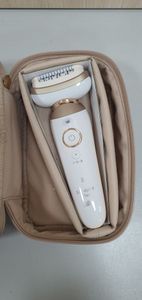 01-200750548: Braun silk-epil 9 flex ses 9030