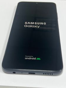 01-200781966: Samsung galaxy a05s sm-a057g 4/64gb