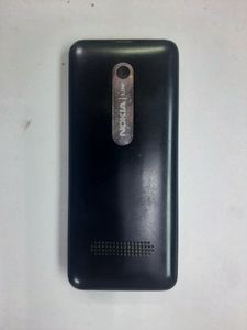 01-200789380: Nokia 301 dual sim