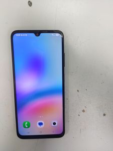 01-200789522: Samsung galaxy a05s 4/128gb