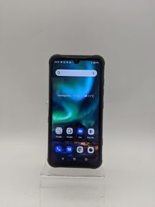 01-200738160: Umidigi bison 6/128gb