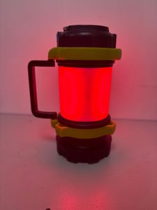 01-200789400: Kraft&Dele kd1240