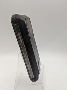 01-200584190: Oukitel wp19 pro 8/256gb