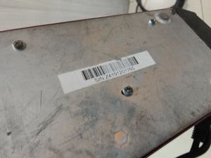 01-200789329: Bester 155-nd