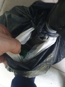 01-200789967: Dozer мкв-01