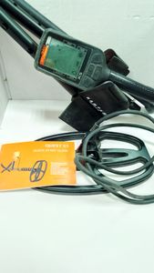 01-200771604: Quest x5