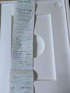 01-200789674: Apple ipad air 11 2025 wi-fi 128gb