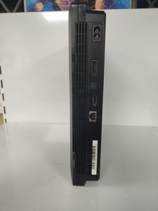 01-200787586: Sony playstation 3 slim 160gb